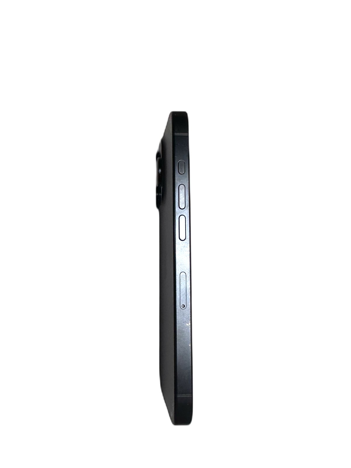 iPhone 15 Pro 128GB Blue — photograph 5 of 6