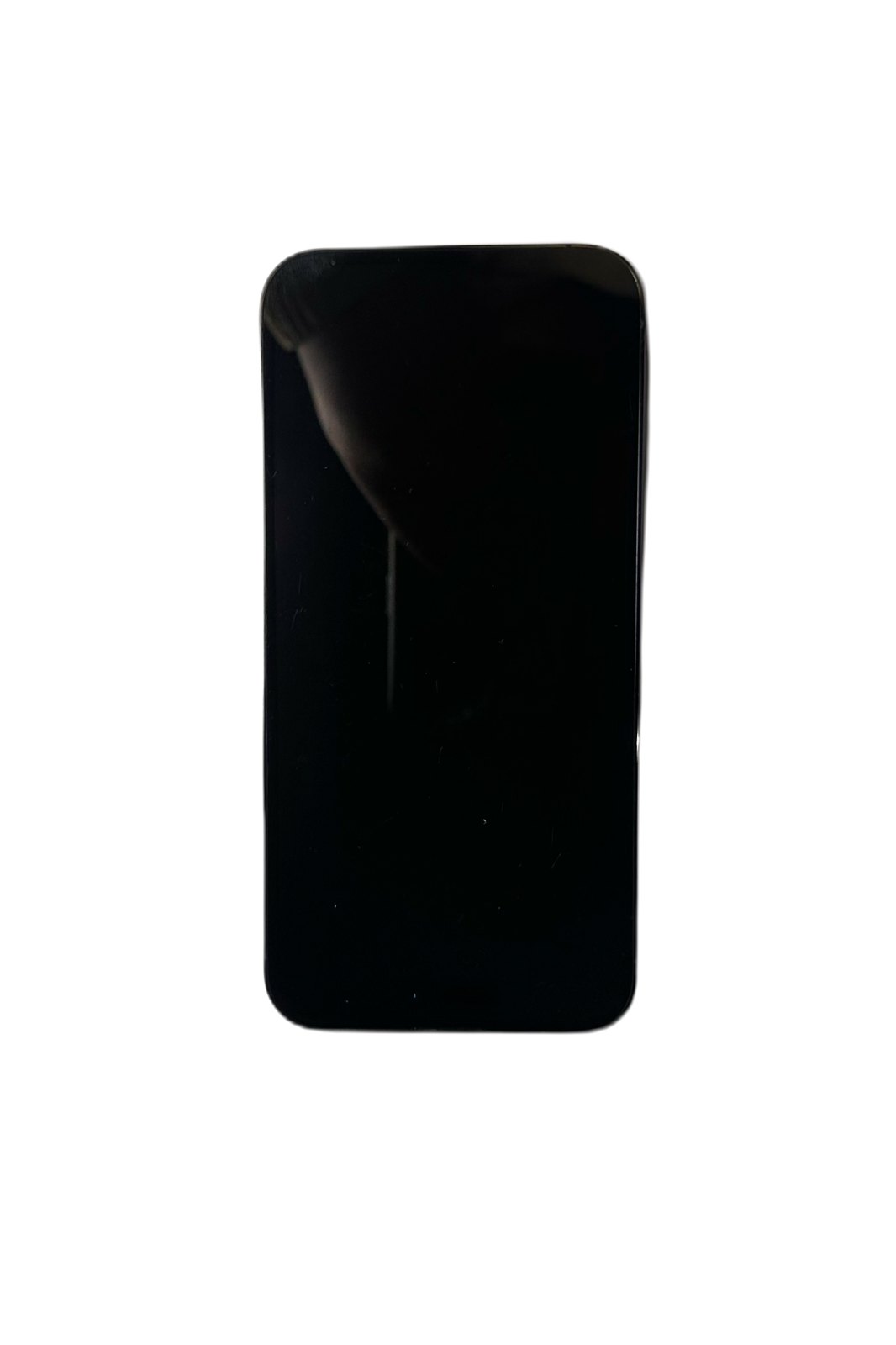 iPhone 14 Pro Max 128GB Purple — photograph 2 of 8